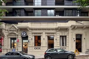 Apartamento en venta en cordón — foto 3