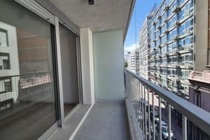 Apartamento en venta en cordón