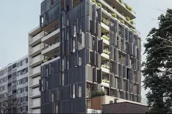 Venta apartamento de epoca con renta de 2 dormitorios. punta carretas, montevideo