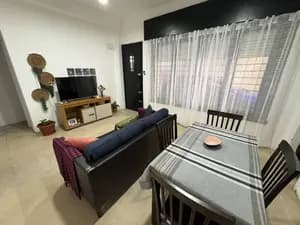 Casas en la blanqueada