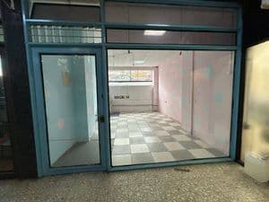 Alquiler y venta local centro montevideo 18 de julio — foto 3
