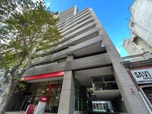 Brandzen y arenal grande — foto 4