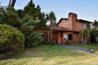Moderna casa san rafael en venta — foto 1
