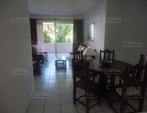 Apartamento en venta de dos dormitorios en aidy grill — foto 2
