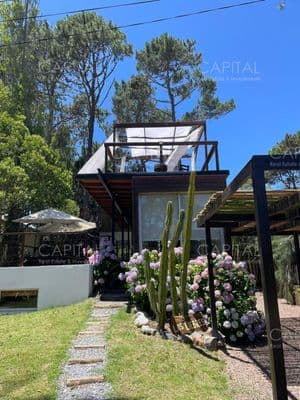 Casa en venta en el chorro — foto 2