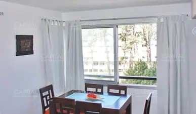 Apartamento - playa brava — foto 2