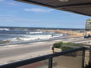 Apartamento 3 dormitorios en venta