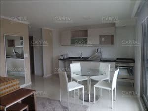 Apartamento - playa brava — foto 3