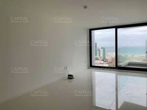 Apartamento - playa brava — foto 4