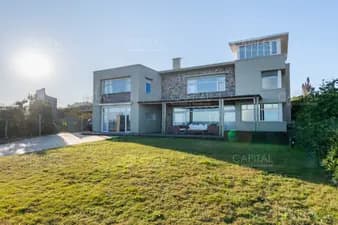 Moderna casa san rafael en venta — foto 2
