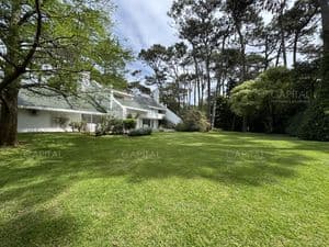 Moderna casa san rafael en venta — foto 3