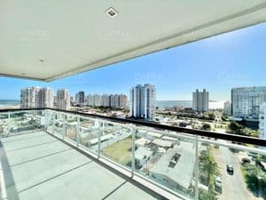 Apartamento 3 dormitorios en venta — foto 1