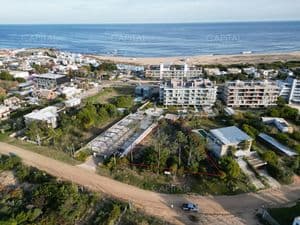 Chacra en barrio privado - laguna estates — foto 1
