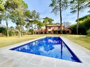 Moderna casa san rafael en venta — foto 4