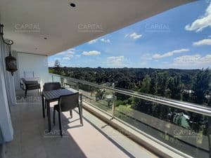 Apartamento en venta de dos dormitorios en aidy grill — foto 4