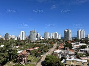 Apartamento - península — foto 2