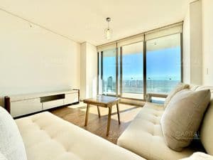 Apartamento - península — foto 4