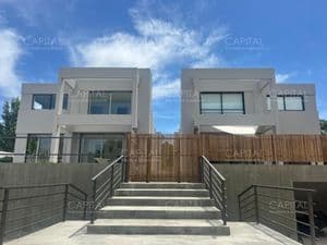 Casa en venta en el chorro — foto 3