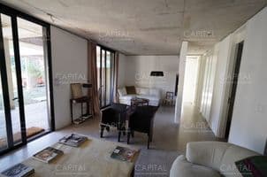 Departamento 2 dormitorios en venta en casa grande josé ignacio
