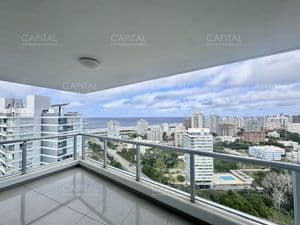 Frente al mar!! excelentes vistas de la brava — foto 4
