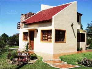 Casa en venta en el chorro — foto 4