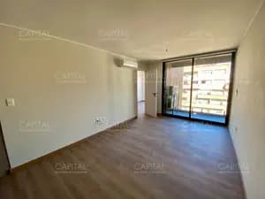 Venta- pocitos, apto 3 dorm. 2 baños. balcón/patio c/parrillero, garaje. — foto 3