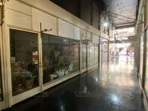 Alquiler y venta local centro montevideo 18 de julio — foto 4