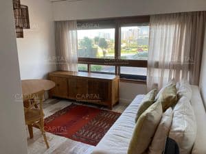 Apartamento en venta de dos dormitorios en aidy grill