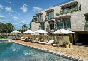 Departamento 2 dormitorios en venta en casa grande josé ignacio — foto 3