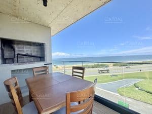 Apartamento 3 dormitorios en venta — foto 3