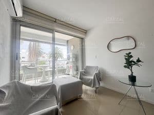 Apartamento 3 dormitorios en venta — foto 4