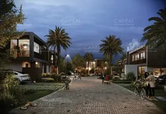 Casa a la venta | carrasco sur