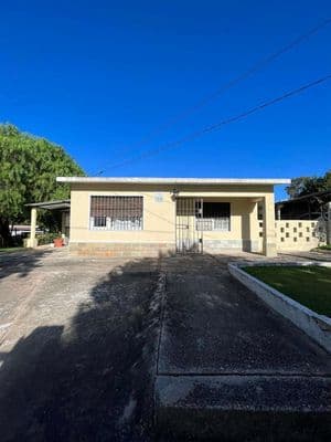 Alquiler casa ph a estrenar con jardín en carrasco norte — foto 3