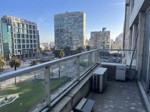 Oficinas pronto para ingresar - centro — foto 3