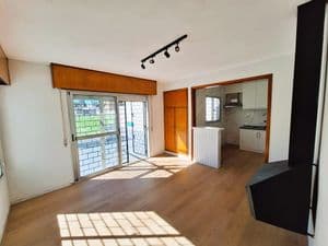Alquiler de casa planta alta en parque batlle — foto 2