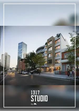 Apartamento obligado y avenida rivera, planta baja.