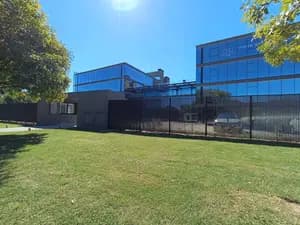 Espacio de oficina en renta para 2 personas en montevideo, carrasco valley — foto 1