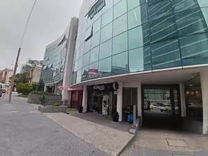Oficina en venta en world trade center, el mejor centro empresarial !!! alquilada, excelente inquilino. — foto 2