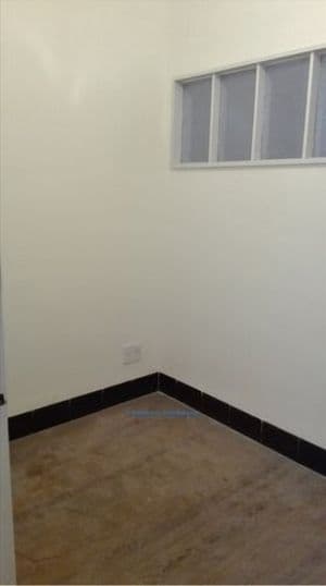 Oficina 25 de mayo y treinta y tres , ciudad vieja — foto 2