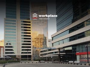 Venta local comercial y oficinas – padrón único – bv. artigas y av. brasil — foto 1