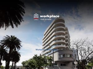 Venta edificio el plata corporate en punta carretas — foto 1