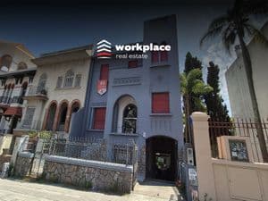 Venta local comercial y oficinas – padrón único – bv. artigas y av. brasil — foto 3