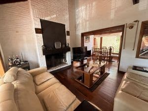 Vendemos gran casa con piscina en punta gorda — foto 3