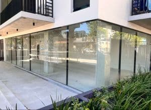 Alquiler local comercial en la blanqueada — foto 4