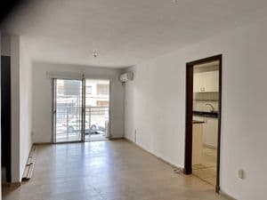 Alquiler 1 dormitorio, pocitos — foto 2