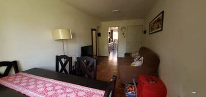 Alquiler de apartamento un dormitorio en goes — foto 2