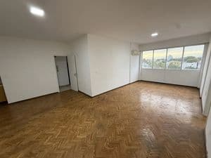 Alquiler de apartamento un dormitorio en goes — foto 3