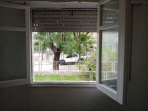 Alquiler de monoambiente en malvin - nostrum malvin — foto 3