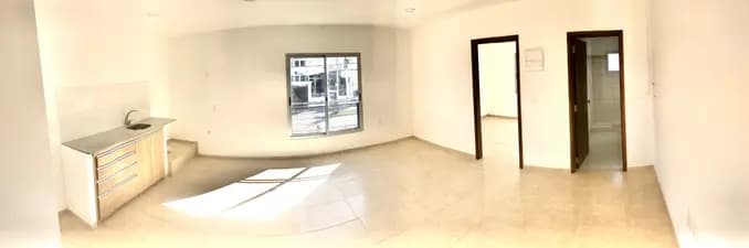 Camino carrasco y roberto berro – apartamento en complejo cerrado con portería — foto 4