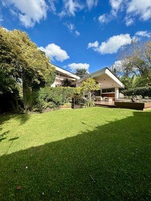 Casa a la venta | carrasco sur — foto 4